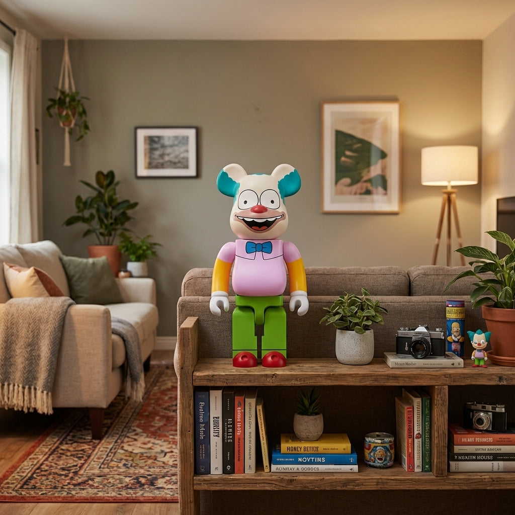 yodel-id:91493FrRVAyfDOlJ