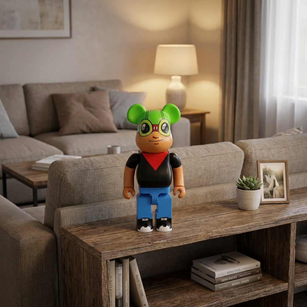 yodel-id:PXKsa2tbmUnz7crc