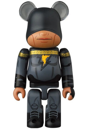 Bearbrick Blindbox series 45 by Medicom Toys